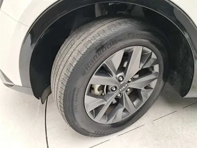 Kia Sportage 2023, 47824 км, за 17263.85 USD - фото 20
