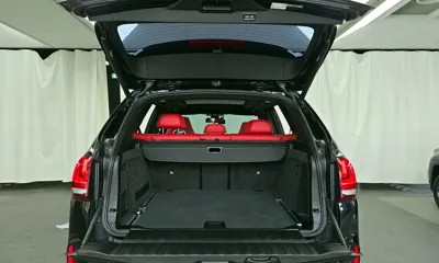 BMW X5M 2015, 129121 км, за 22252.86 USD - фото 20