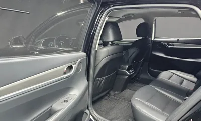 Hyundai Grandeur 2023, 67939 км, за 18379.94 USD - фото 17