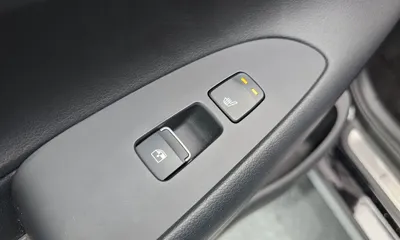 Hyundai Grandeur 2023, 67939 км, за 18379.94 USD - фото 18