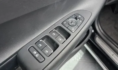 Hyundai Grandeur 2023, 67939 км, за 18379.94 USD - фото 27