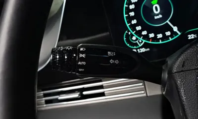 Hyundai Grandeur 2023, 67939 км, за 18379.94 USD - фото 30