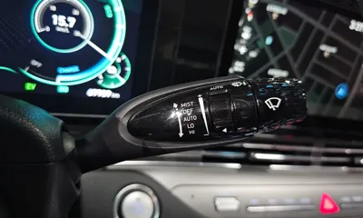 Hyundai Grandeur 2023, 67939 км, за 18379.94 USD - фото 31
