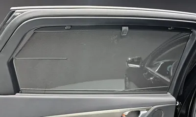 Hyundai Grandeur 2023, 67939 км, за 18379.94 USD - фото 36