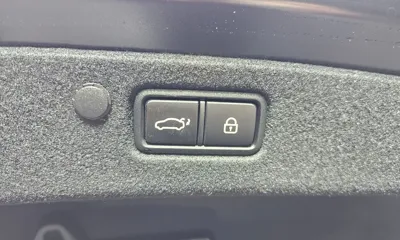 Hyundai Grandeur 2023, 67939 км, за 18379.94 USD - фото 37