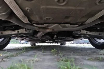 Audi A4L 2019, 102000 км, за 15758 USD - фото 25