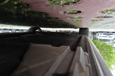 Audi A4L 2019, 102000 км, за 15758 USD - фото 28