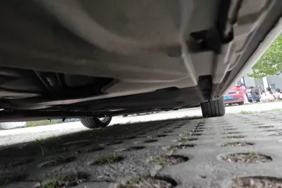 Audi A4L 2019, 102000 км, за 15758 USD - фото 29