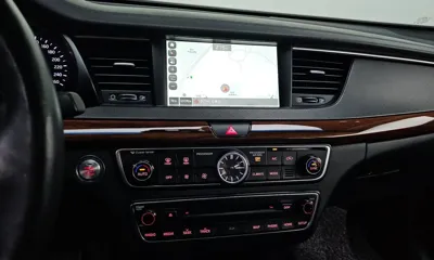 Kia K7 2017, 127293 км, за 7591.67 USD - фото 15