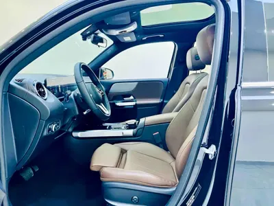 Mercedes-Benz GLB 2023, 23000 км, за 23513.38 USD - фото 6
