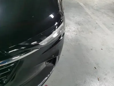 Buick Envision Plus 2022, 76800 км, за 17234.91 USD