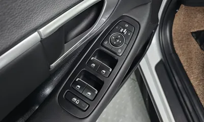 Hyundai Sonata 2022, 80427 км, за 10437.18 USD - фото 13