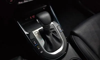 Kia K3 2021, 52737 км, за 10083.28 USD - фото 9