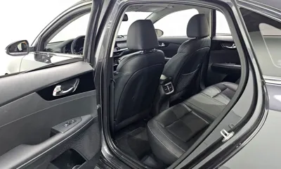 Kia K3 2021, 52737 км, за 10083.28 USD - фото 18