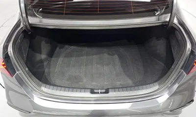 Kia K3 2021, 52737 км, за 10083.28 USD - фото 20