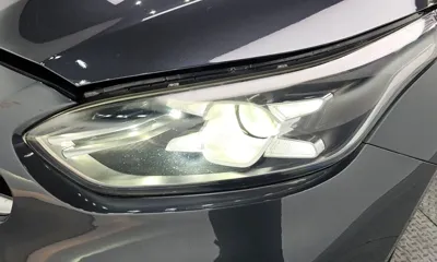 Kia K3 2021, 52737 км, за 10083.28 USD - фото 22