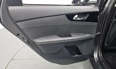 Kia K3 2021, 52737 км, за 10083.28 USD - фото 25