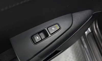Kia K3 2021, 52737 км, за 10083.28 USD - фото 28