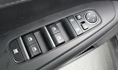 Kia K3 2021, 52737 км, за 10083.28 USD - фото 29