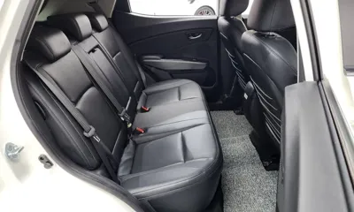 KG_Mobility_Ssangyong TIBOLI 2021, 81817 км, за 8320.87 USD - фото 11