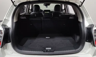 KG_Mobility_Ssangyong TIBOLI 2021, 81817 км, за 8320.87 USD - фото 16