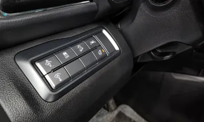 KG_Mobility_Ssangyong TIBOLI 2021, 81817 км, за 8320.87 USD - фото 19