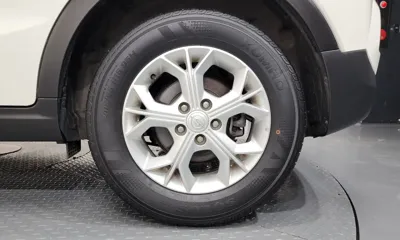 KG_Mobility_Ssangyong TIBOLI 2021, 81817 км, за 8320.87 USD - фото 21