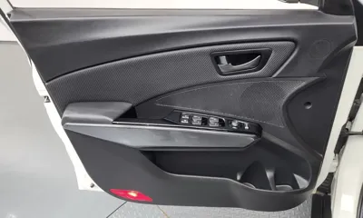 KG_Mobility_Ssangyong TIBOLI 2021, 81817 км, за 8320.87 USD - фото 24