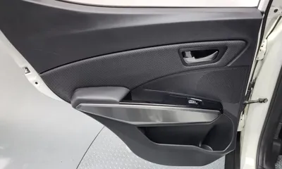 KG_Mobility_Ssangyong TIBOLI 2021, 81817 км, за 8320.87 USD - фото 25