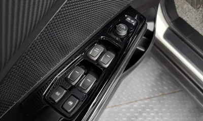KG_Mobility_Ssangyong TIBOLI 2021, 81817 км, за 8320.87 USD - фото 27