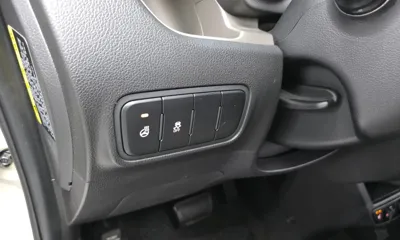 Kia Ray 2018, 43482 км, за 6464.77 USD - фото 14