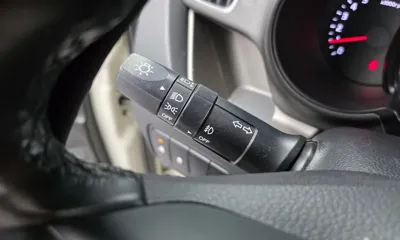 Kia Ray 2018, 43482 км, за 6464.77 USD - фото 15