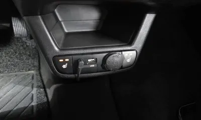 Kia Ray 2018, 43482 км, за 6464.77 USD - фото 17