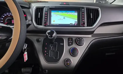Kia Ray 2018, 43482 км, за 6464.77 USD - фото 19
