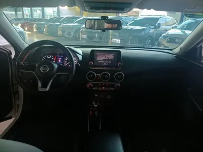 Nissan Sylphy 2020, 49100 км, за 8969 USD - фото 13