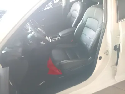 Nissan Sylphy 2020, 49100 км, за 8969 USD - фото 19