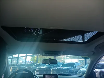 Nissan Sylphy 2020, 49100 км, за 8969 USD - фото 22