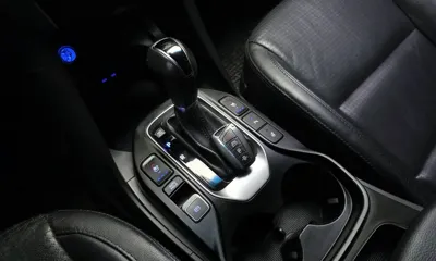 Hyundai Santafe 2013, 149893 км, за 5417.9 USD - фото 9