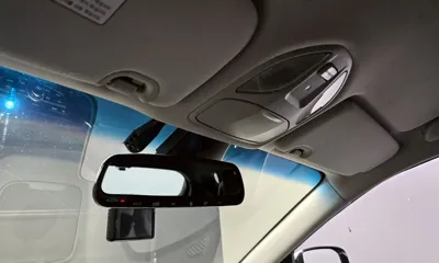 Hyundai Santafe 2013, 149893 км, за 5417.9 USD - фото 19