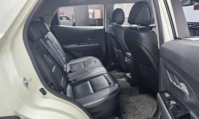 KG_Mobility_Ssangyong KORANDO 2022, 26417 км, за 12553.68 USD - фото 12