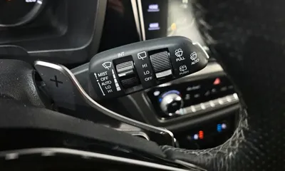 KG_Mobility_Ssangyong KORANDO 2022, 26417 км, за 12553.68 USD - фото 18