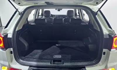 KG_Mobility_Ssangyong KORANDO 2022, 26417 км, за 12553.68 USD - фото 20
