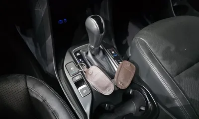 Hyundai Maxcruz 2018, 75144 км, за 11160.01 USD - фото 9