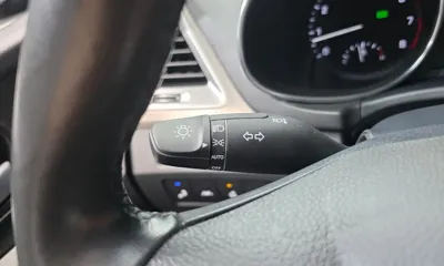 Hyundai Maxcruz 2018, 75144 км, за 11160.01 USD - фото 15