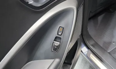 Hyundai Maxcruz 2018, 75144 км, за 11160.01 USD - фото 19