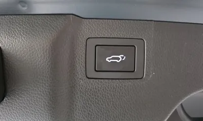 Hyundai Maxcruz 2018, 75144 км, за 11160.01 USD - фото 20