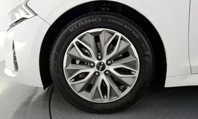 Kia K5 2023, 71192 км, за 14325.71 USD