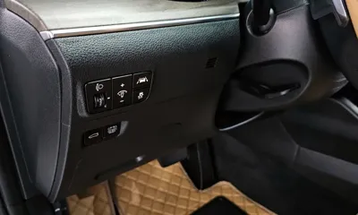 Kia K5 2023, 71192 км, за 14311.75 USD - фото 19