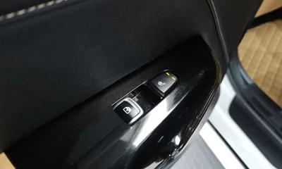 Kia K5 2023, 71192 км, за 14311.75 USD - фото 20