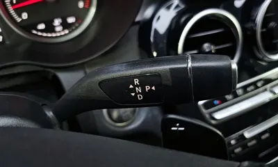 Mercedes-Benz C-Class 2016, 103360 км, за 8278.14 USD - фото 9